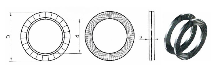 din-25201
