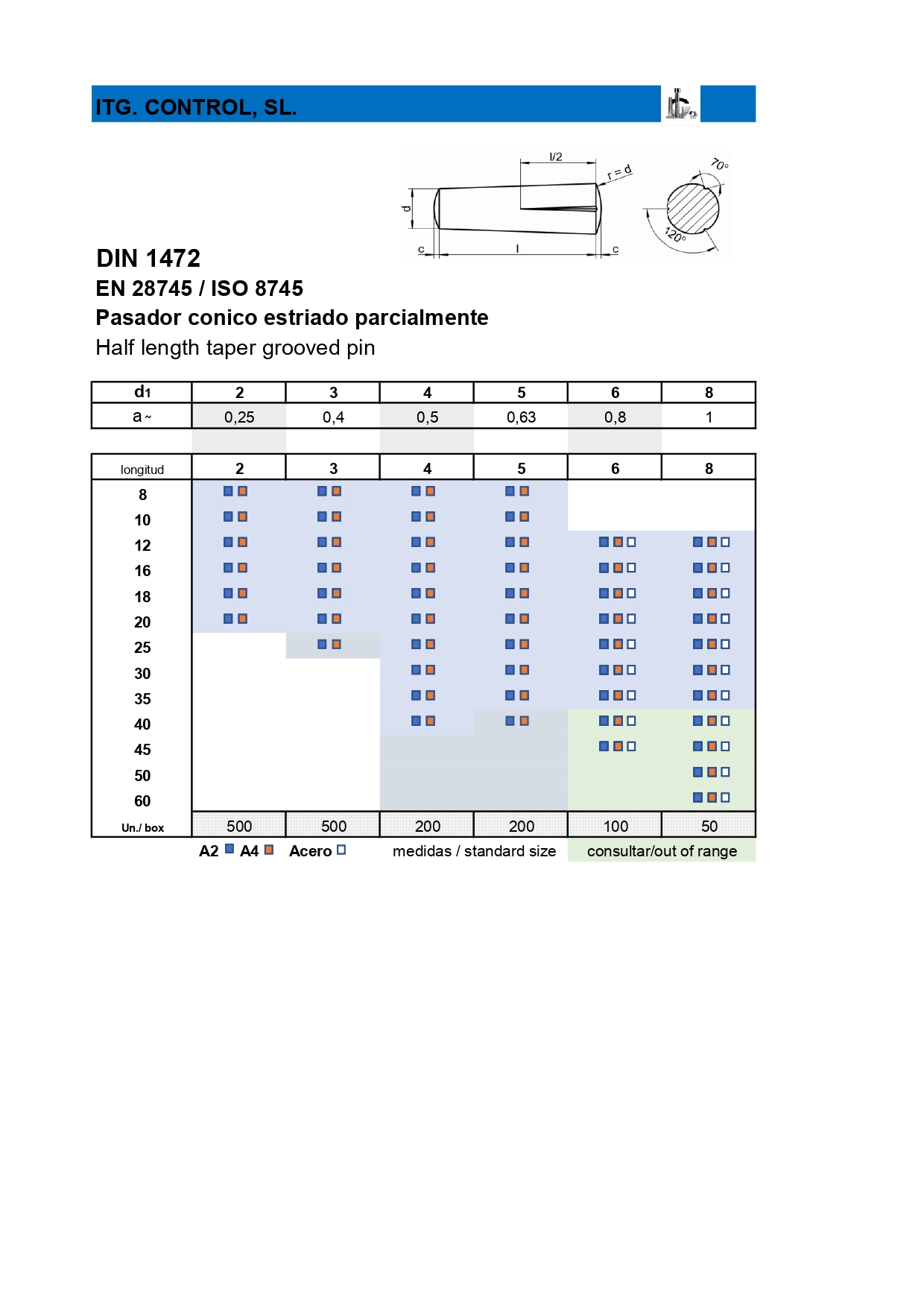 din1472 page 0001
