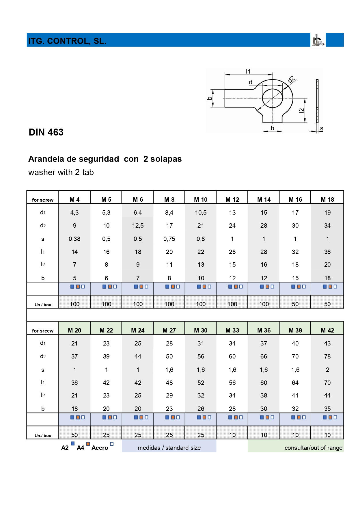 din463 page 00011