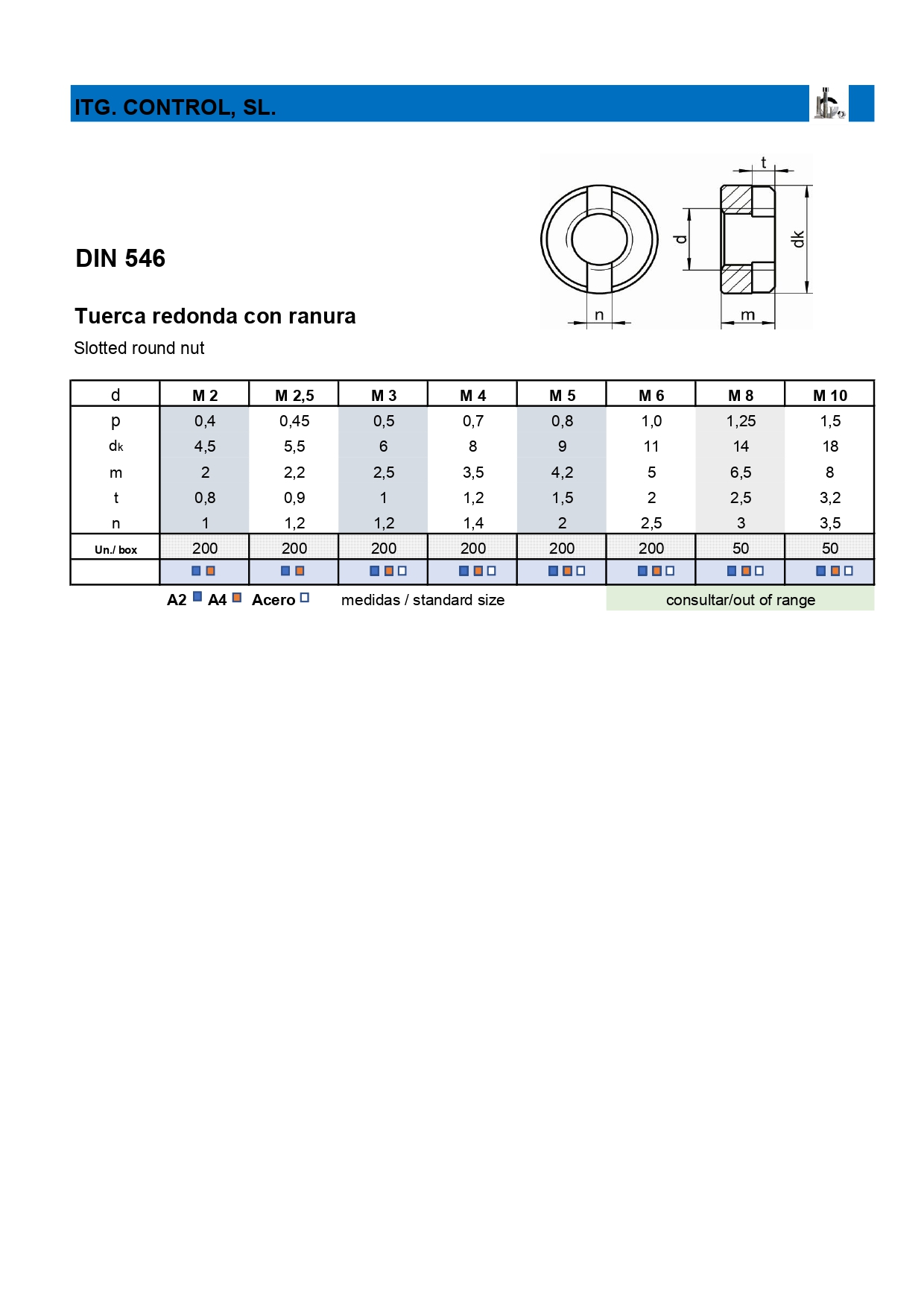 din546 page 0001