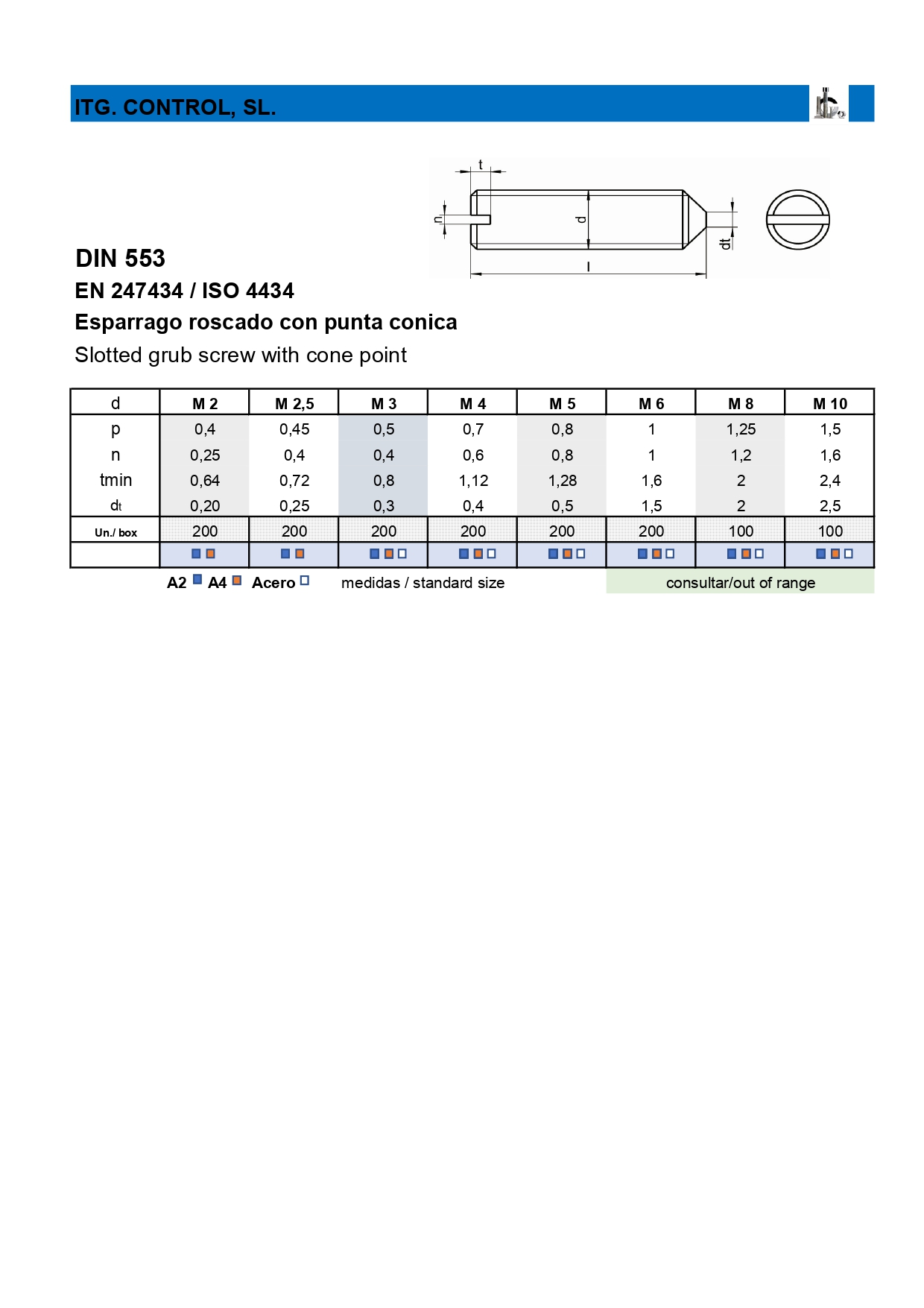 din553 page 0001