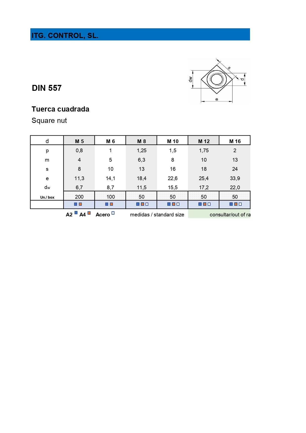 din557 page 0001