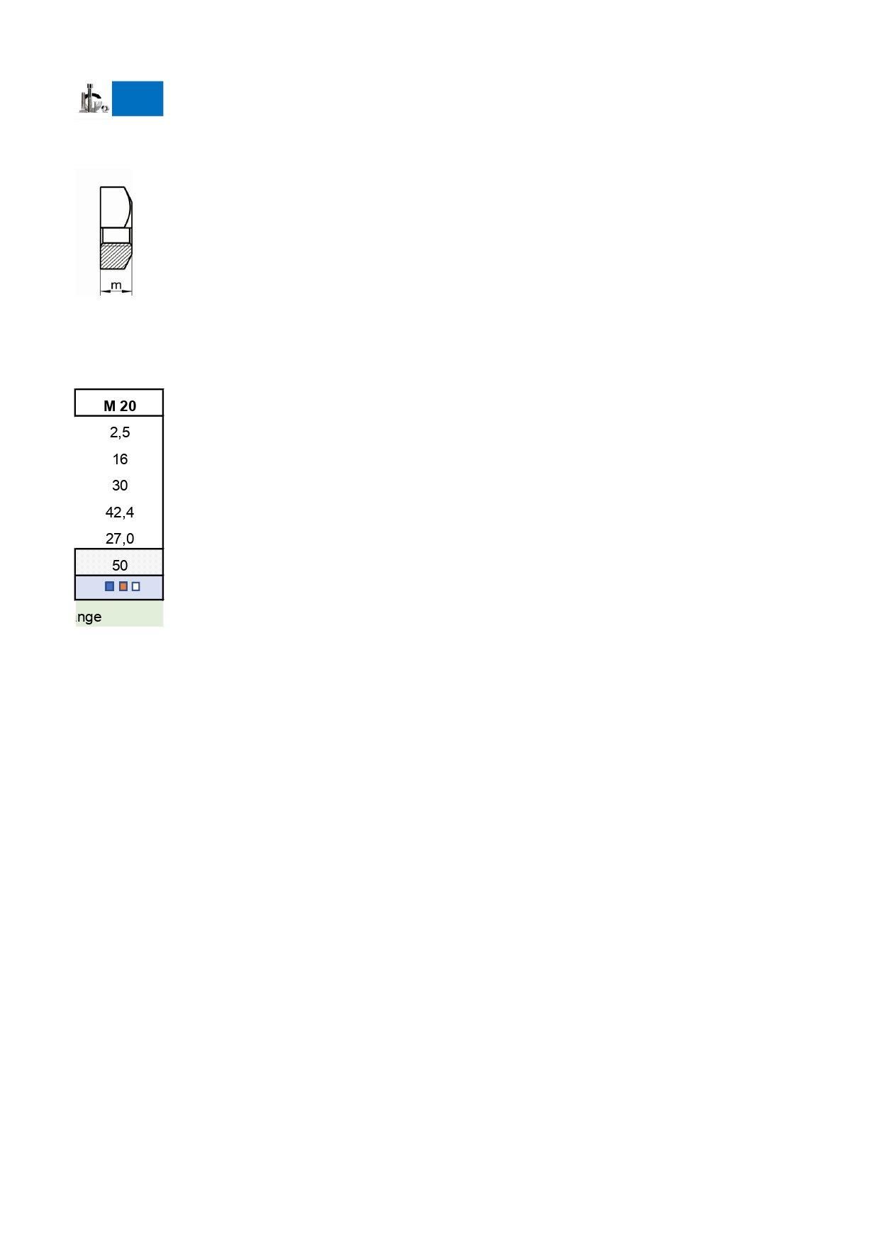 din557 page 0002