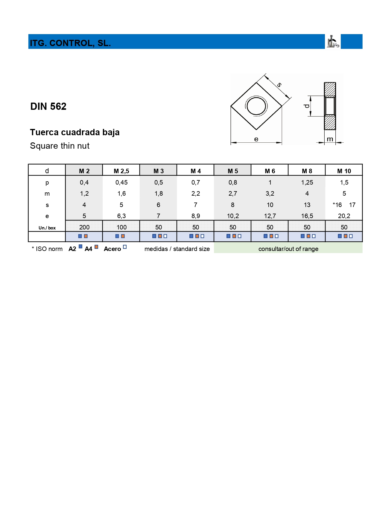 din562 page 0001
