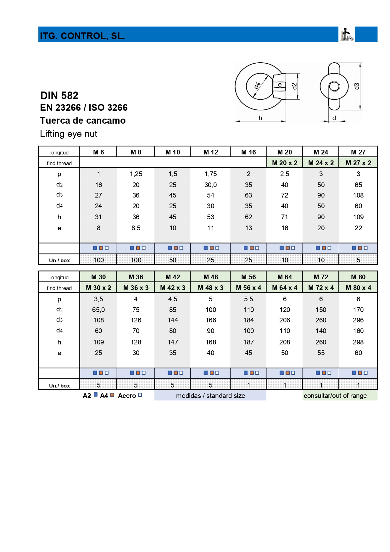 din582 page 0001