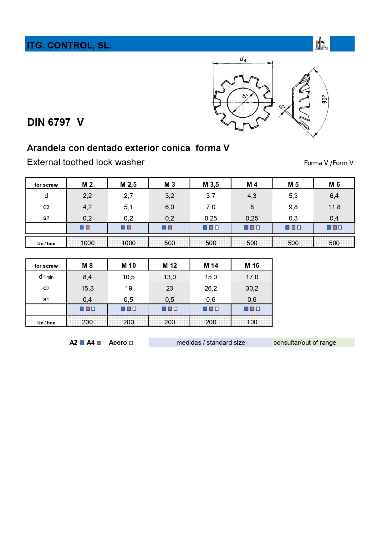 din6797 v page 0001
