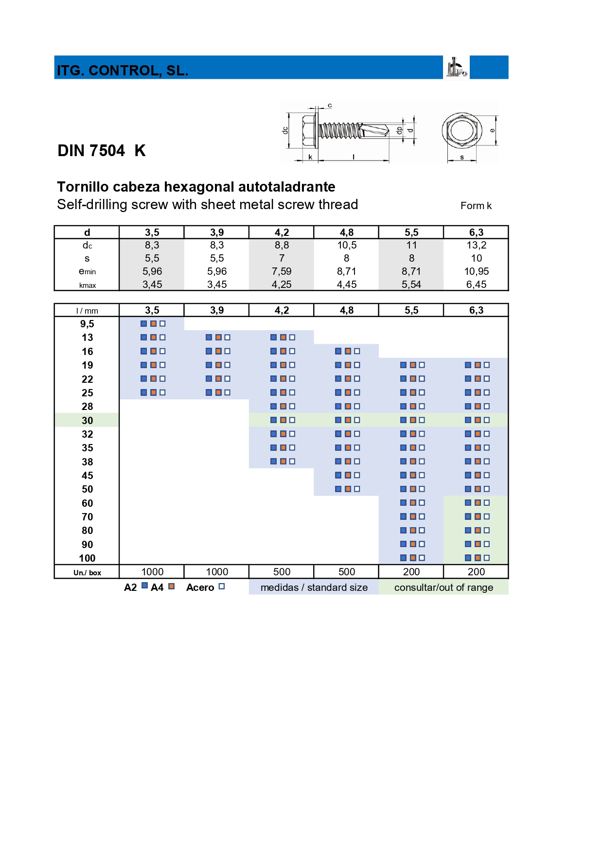 din7504 k page 0001