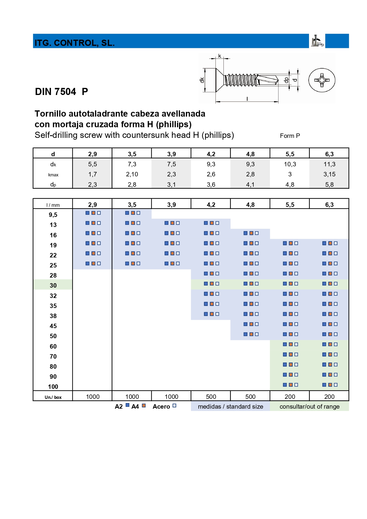 din7504 p page 00011