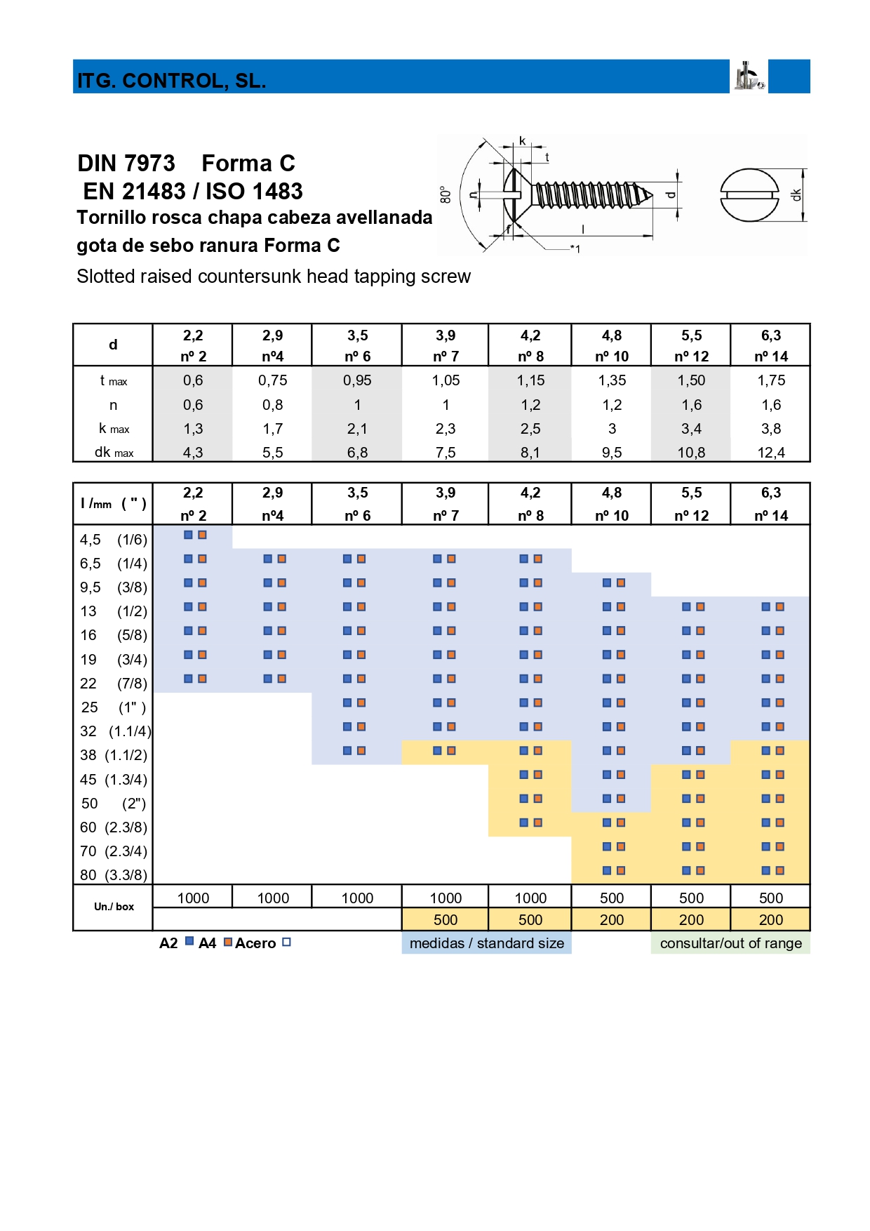 din7973 page 0001