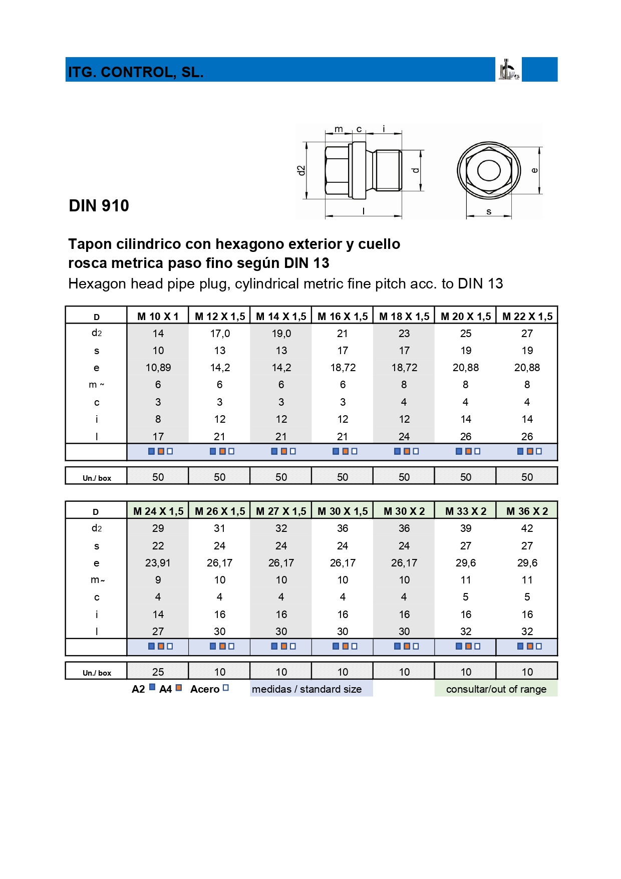din910 page 0001