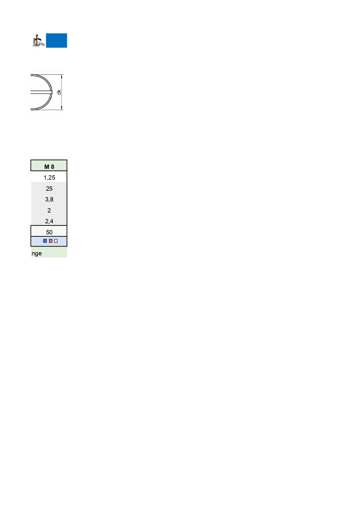 din921 page 0002