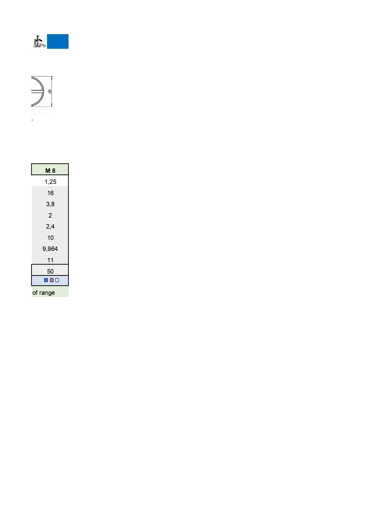 din923 page 0002