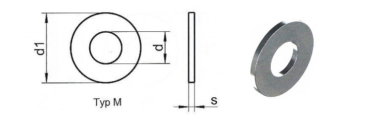 nf25514m