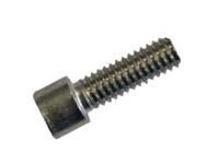 astm-tornillo2