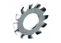 din-6797a