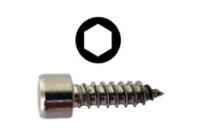 din-912-2