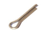 pa3