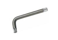 punta-torx
