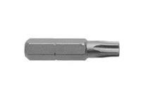 punta-torx2