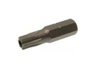 punta-torx3