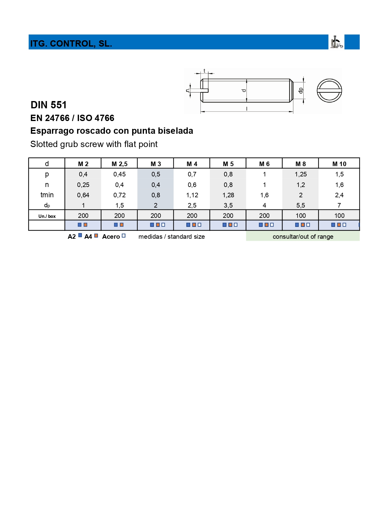 din551 page 0001